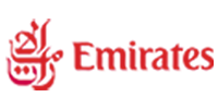 Emirates